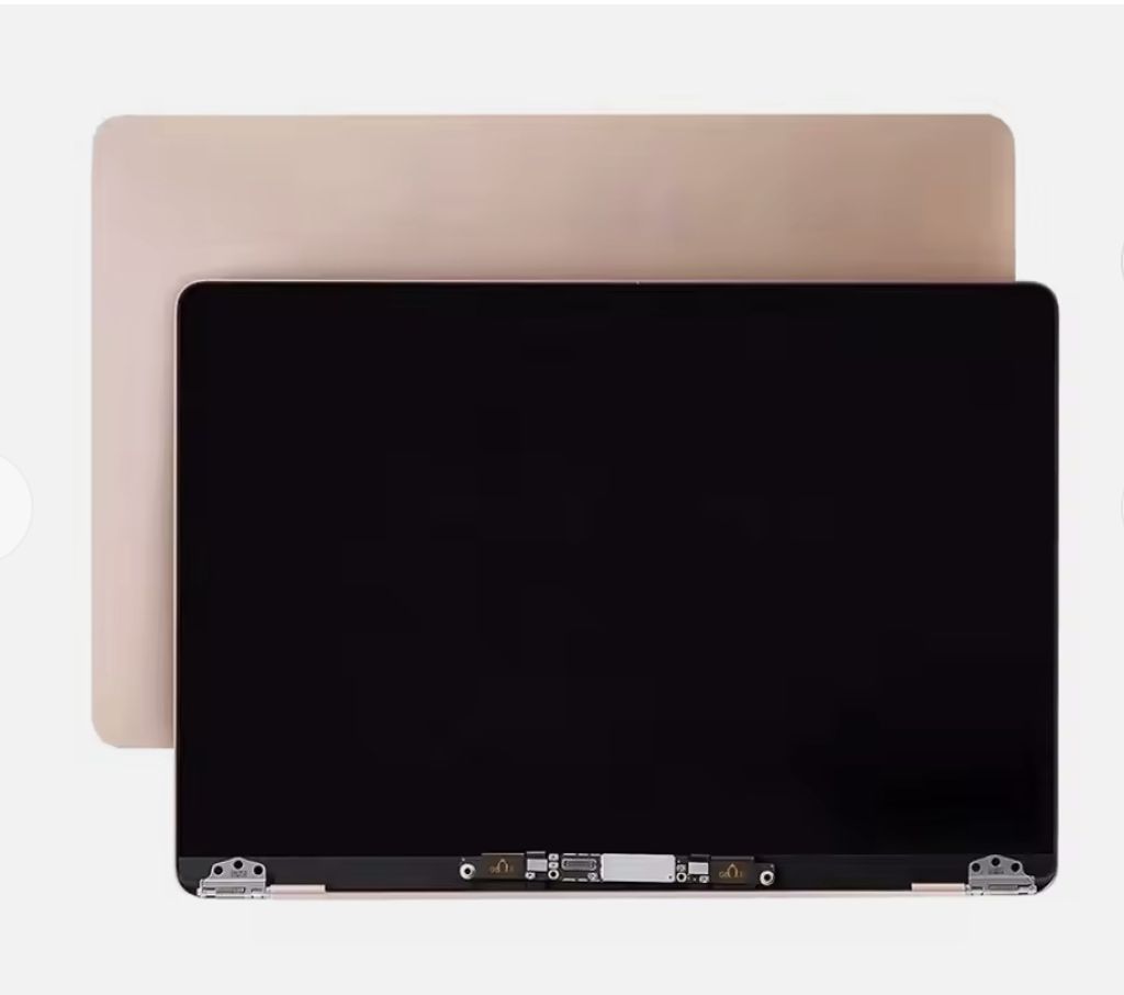 MacBook Air A2337 13 Zoll Display LCD Screen Retina M1 2020 Produktbild 