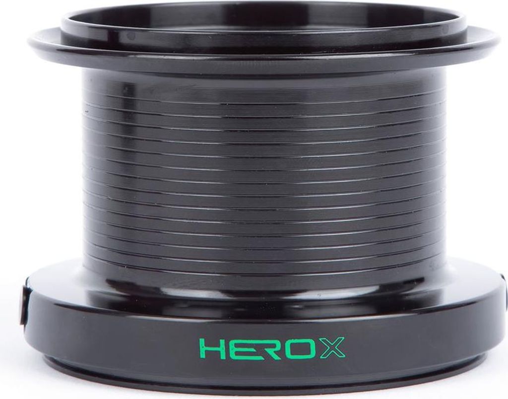 Sonik HEROX 10000 Spare Spool - Ersatzspule Produktbild 