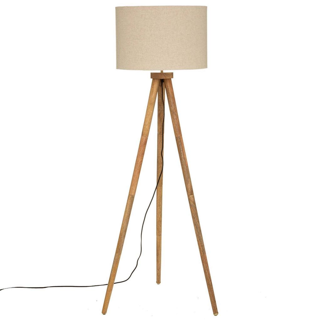 Atmosphera 182478, 1 szt. Zdjęcie produktu 