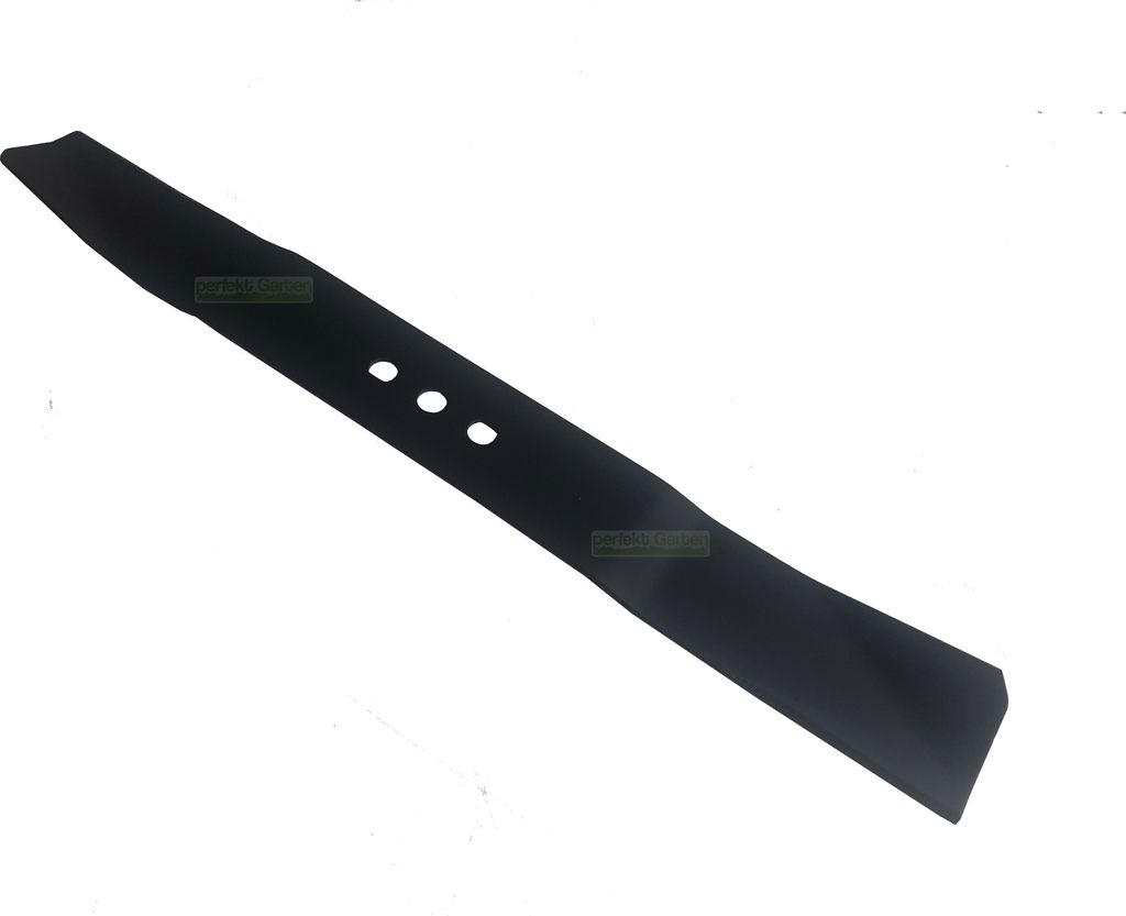 náhradní nůž 40 CM pro sekačku na trávu Parkside PRMA 40Li Obrázek produktu 