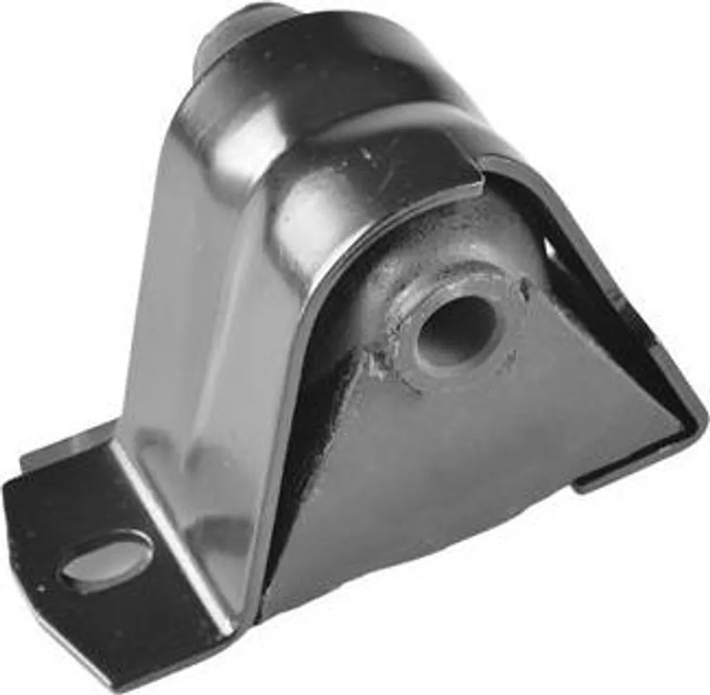Support Moteur TEDGUM 01140836 pour Wrangler et Cherokee OE 52000141