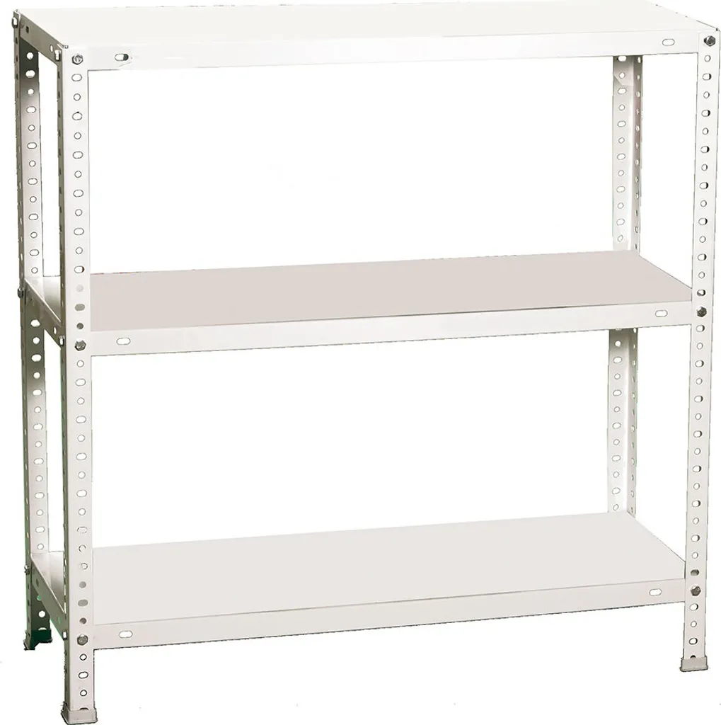 Solution de fixation ADVANTAGE SUPERPLUS 3/300 pour montage de gaines - 2