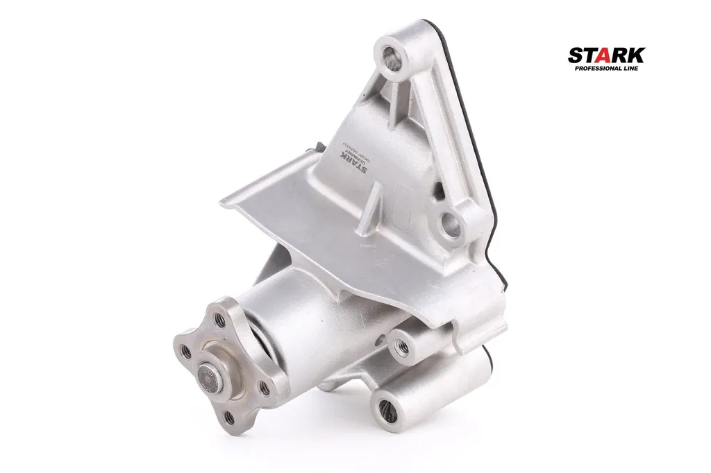 Pompe à eau haute durabilité STARK pour Hyundai Coupe et Kia Cerato Soul