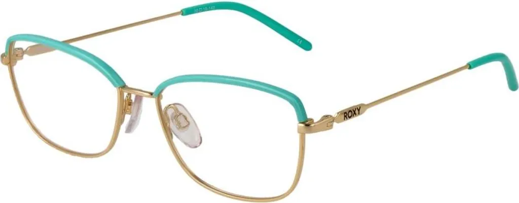 Lunettes de Vue Roxy ERJEG03093 YKF0 : Style et Légèreté au Quotidien