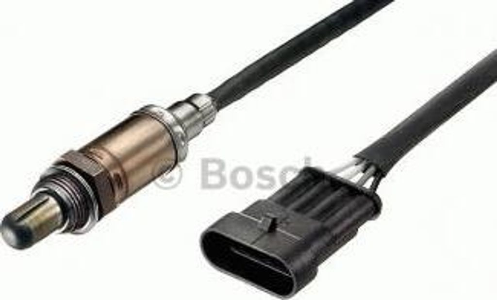 BOSCH Lambdasonde 0 258 003 805