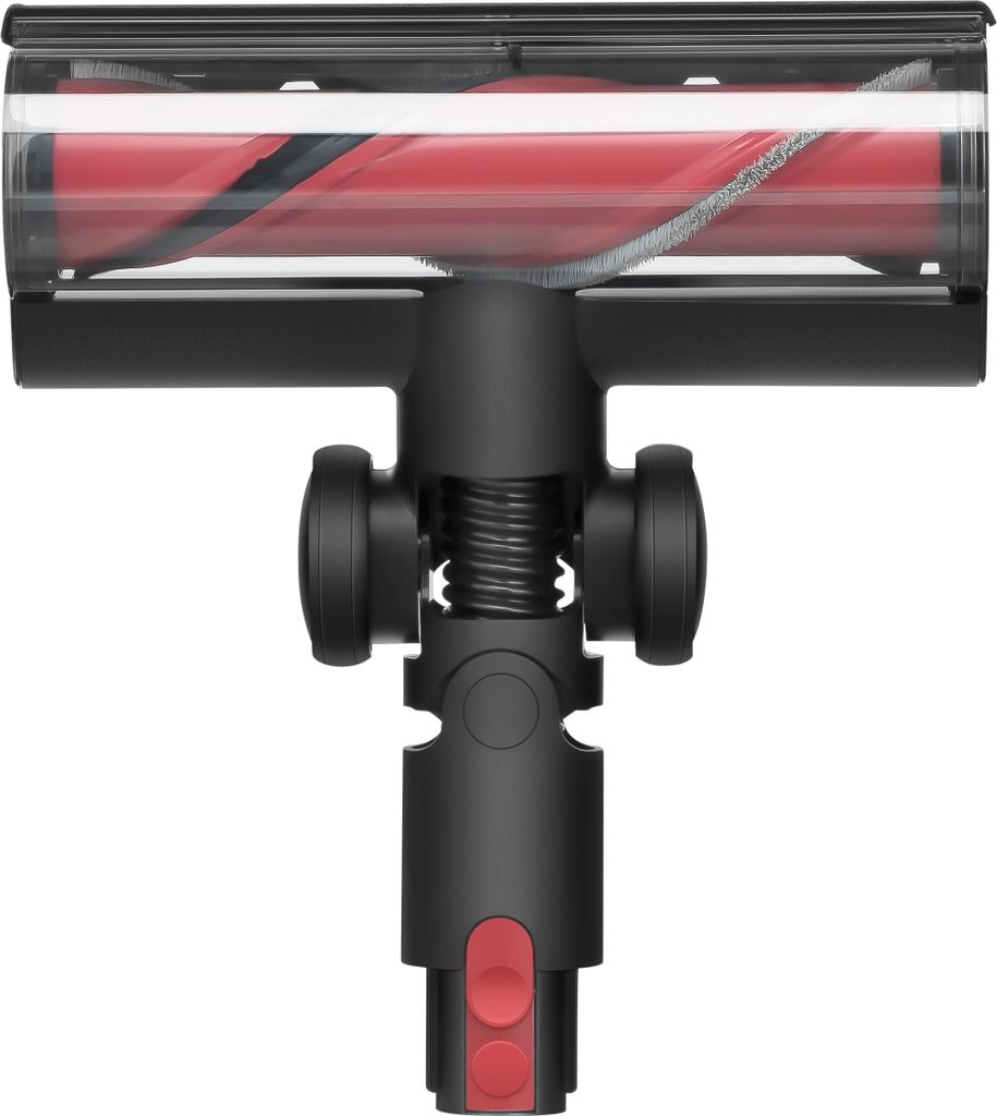 Roborock Dyad Pro Combo Odkurzacz na mokro i sucho Zdjęcie produktu 3