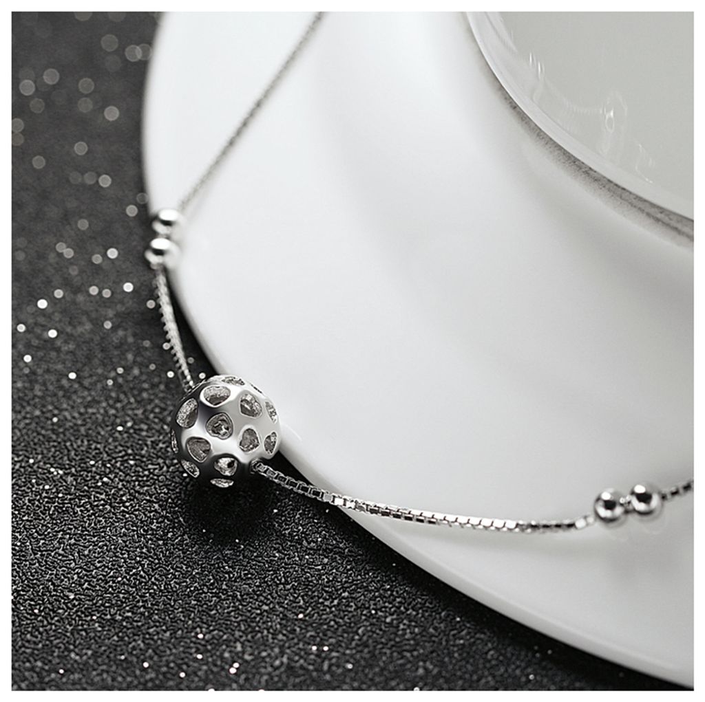 925-sterling-silber-fu-kettchen-f-r-frauen-kaufland-de