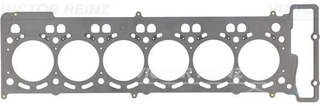Joint de culasse pour réparation moteur BMW Série 7 F01 OE 11127584612