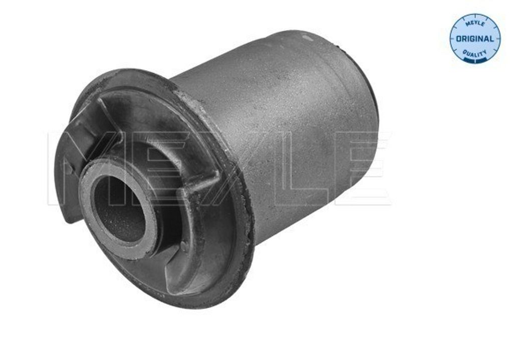 MEYLE Querlenker-Gummilager Querlenkerlager 44-14 610 0002 Vorne unten Vorne Links Vorne Rechts für CHRYSLER VOYAGER IV (RG, RS) 68mm 14mm 52mm