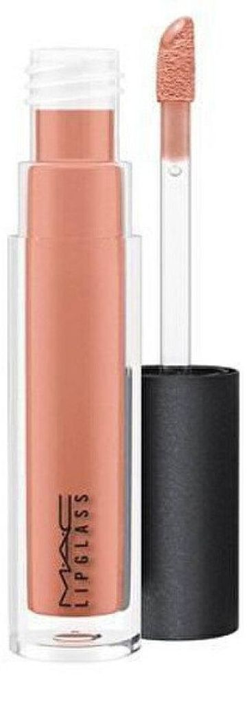 #328 Ruby Woo MAC Lipglass Lipgloss Immagine del prodotto 