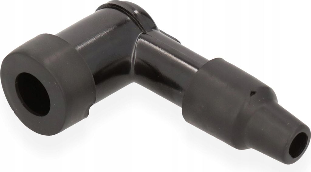 Zündkerzenstecker Romet Ogar 205 Kadet Motorynka WSK 125 175 MZ ETZ