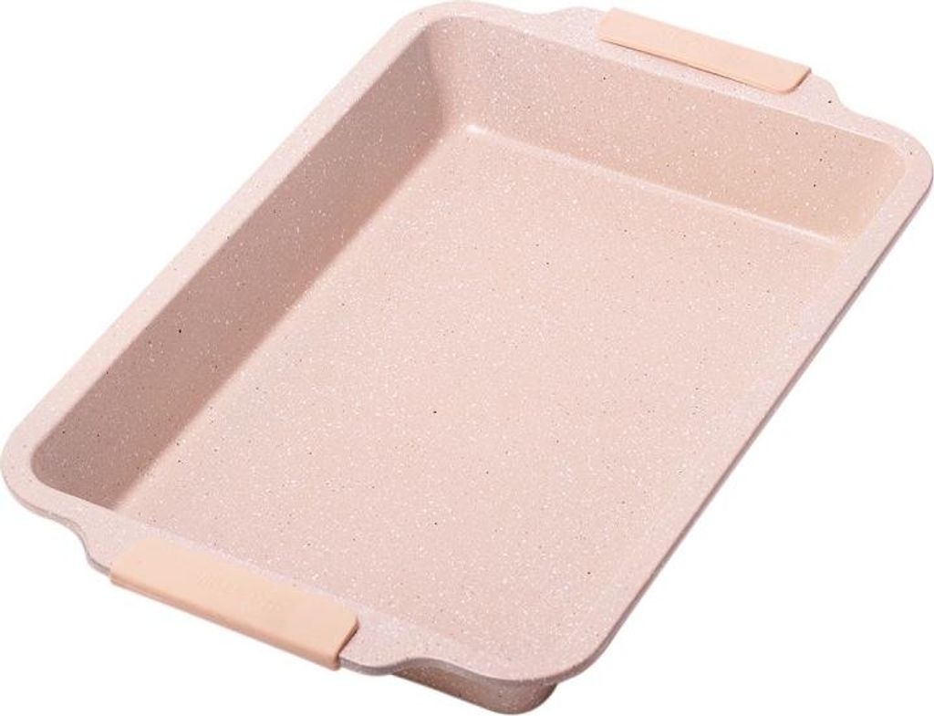 Bleche Forme Zum Backen Bratpfanne Kamille