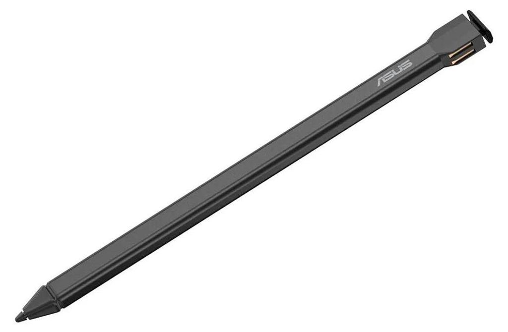 ASUS Asus SA304H ACTIVE STYLUS/WW/BK | Asus Produktbild 