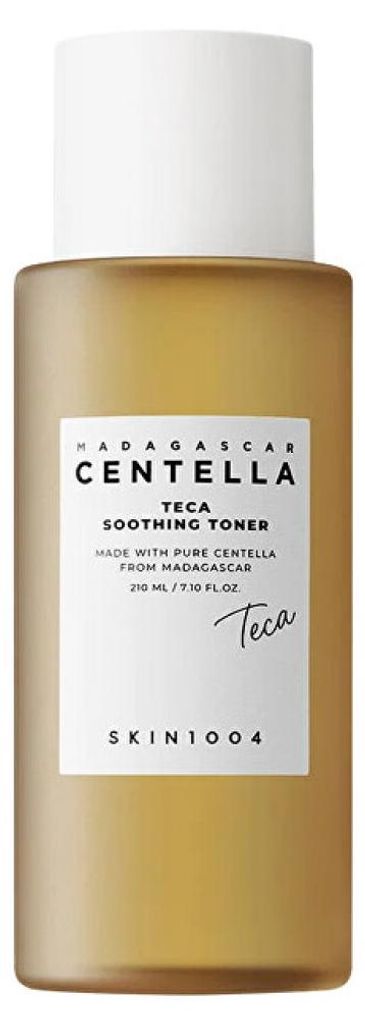 Skin1004, Tonico lenitivo con Centella asiatica del Immagine del prodotto 