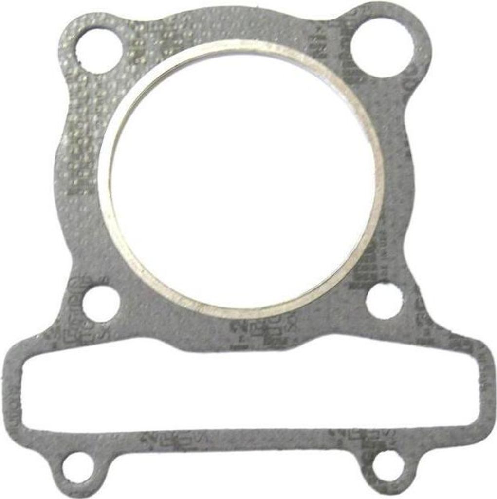Zylinderkopfdichtung für YAMAHA SR XT 250 #3Y1-11181