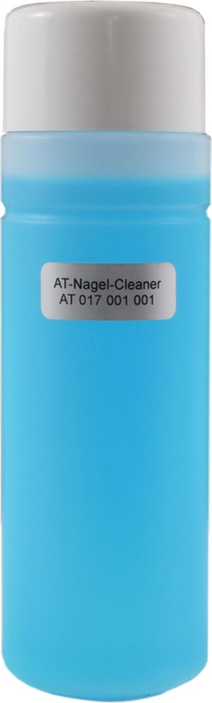 Agora-Tec® Nailart NagelDesign Nagelmodellage Produktbild 