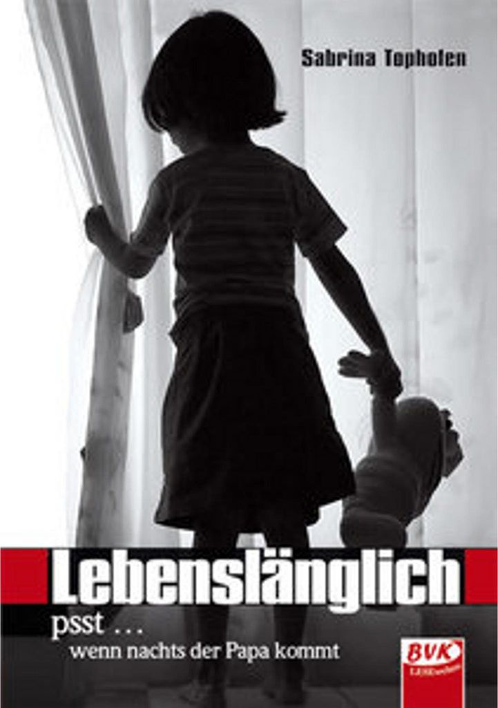 Lebenslänglich
