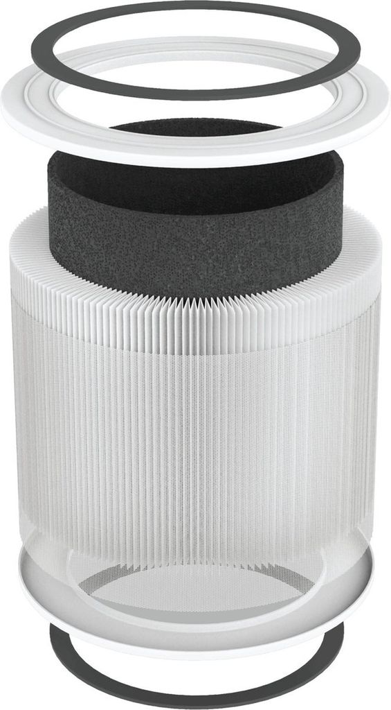 Čistička vzduchu LEVOIT Smart Air Purifier HEPA filter Obrázok produktu 11