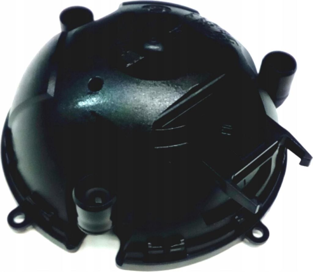 VOLVO XC60 II Steuermotor rechter Spiegel 31402431
