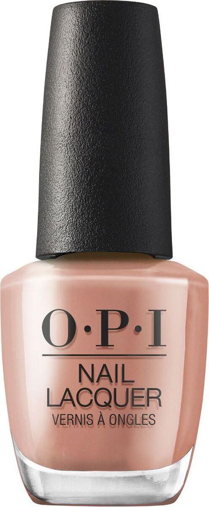 Nagellack, What' s Your Mannitude Collection, #Flannel Aerobics Nagellack, 15 ml