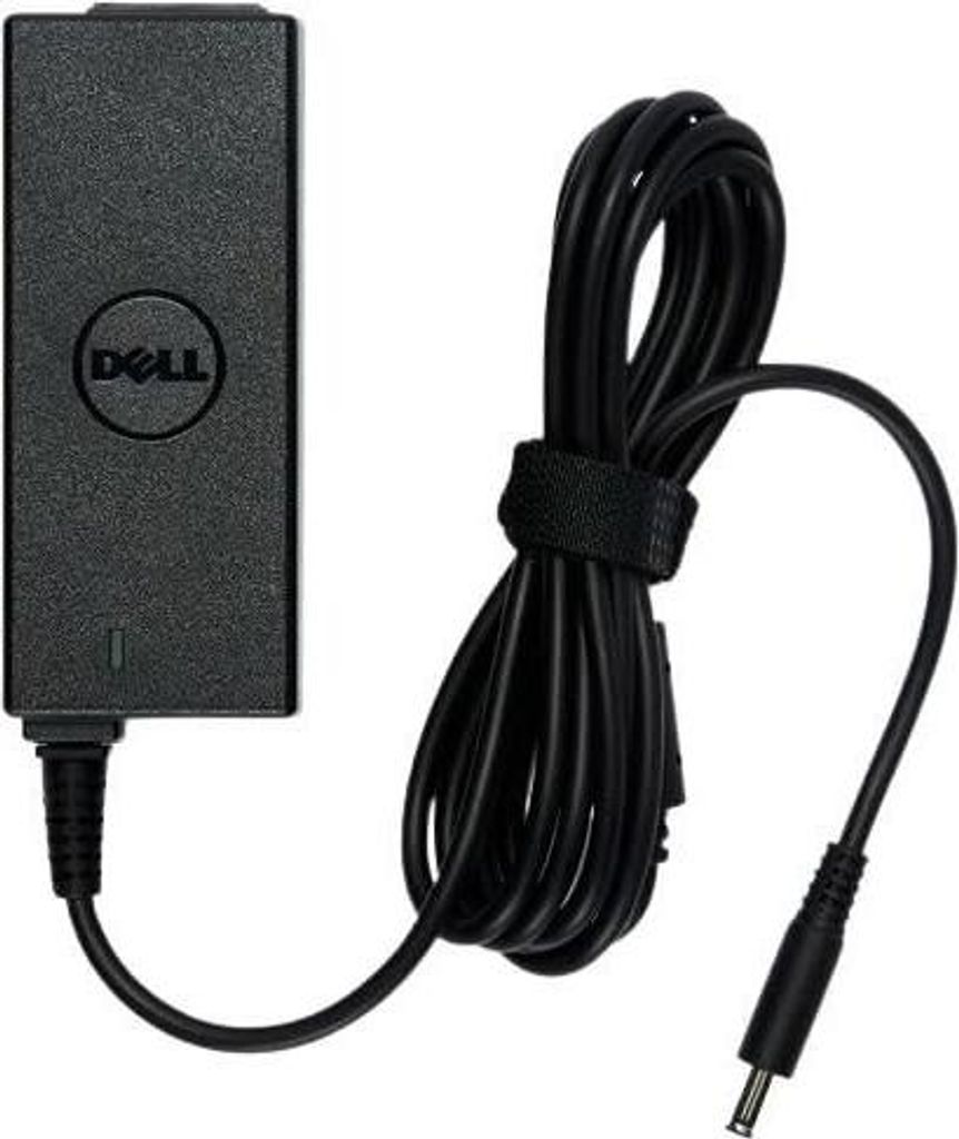 DELL N4M5X, Laptop, Drinnen, 45 W, DELL, Inspiron 13 7000 (7380) Inspiron 15 3000 (3552) Inspiron 15 3000 (3576) Inspiron 15 5000 (5559)..., Europa