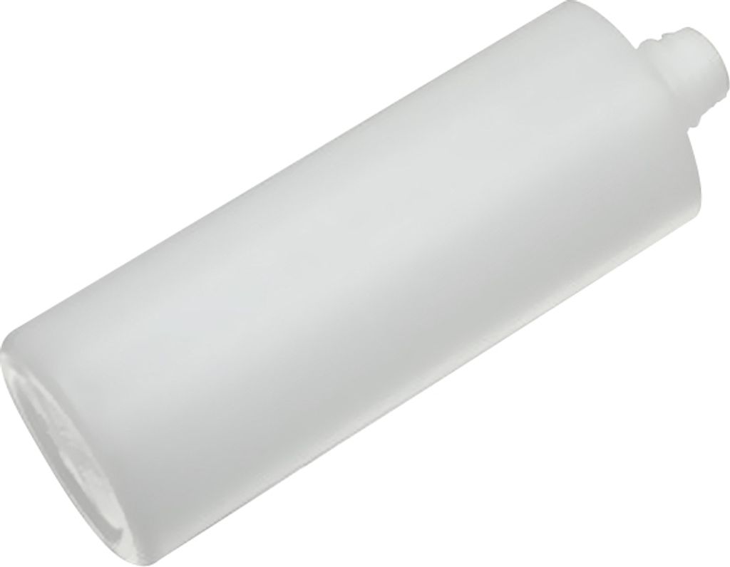 FRANKE Ersatzflasche 350 ml für Spülmittelspender ATLAS / Produktbild 