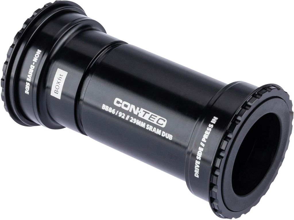 Interno Contec l. Boxfit Bb86/92 -29 Sram Dub 86/92, 41 mm Immagine del prodotto 