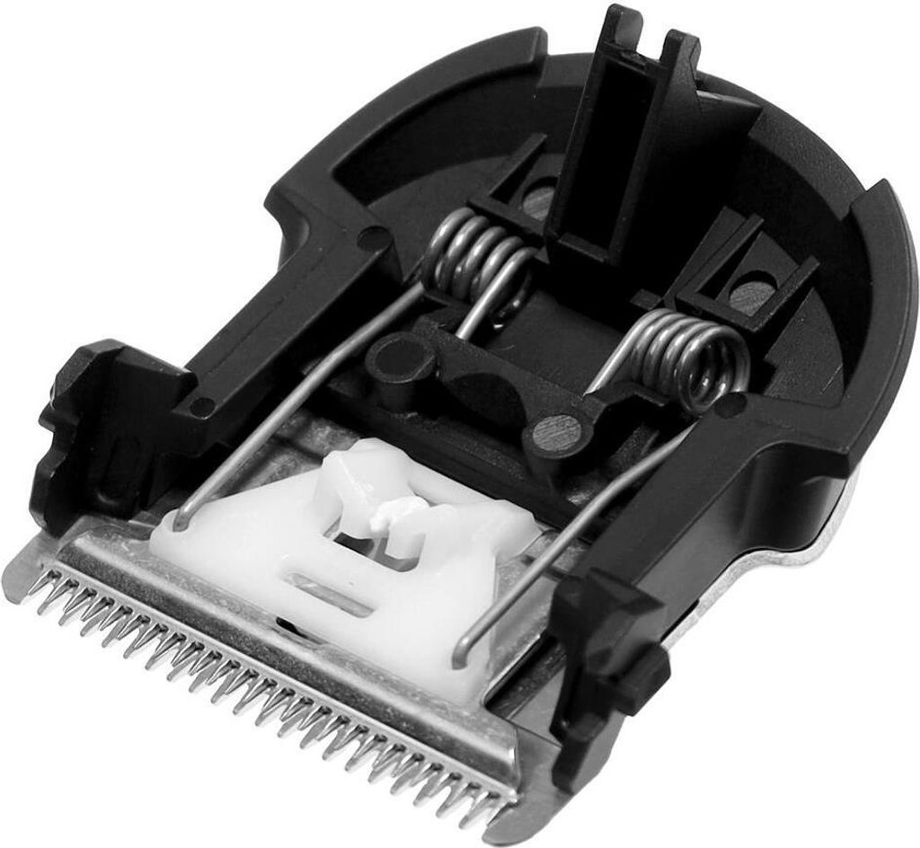 Philips 422203633251 Messer für HC5610 HC5612 HC5613 HC5630 Produktbild 