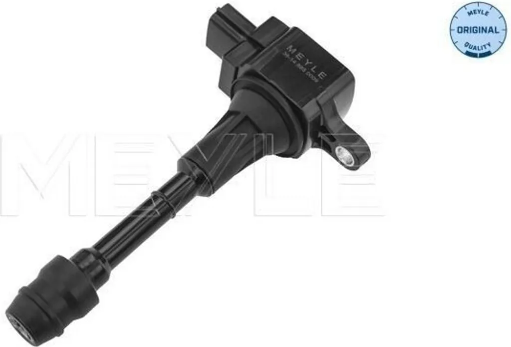 Bobine d'allumage neuve pour Nissan Primera P12 et X-Trail T30 T31