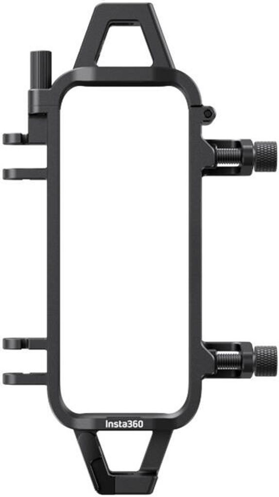 Insta360 X3 Halterung für Ausleger