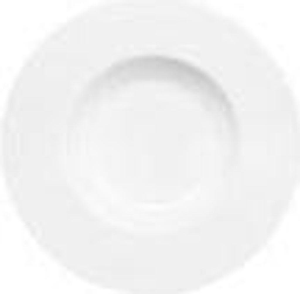 ASA Suppenteller m. Fahne ATABLE d. 25 cm 1957013 ! Vorteilsset beinhaltet 2 x den genannten Artikel und Geschenk + Spende