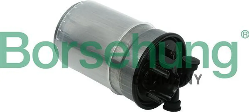 Filtre à gasoil haute qualité pour VW Passat 3B et Skoda Superb B12823