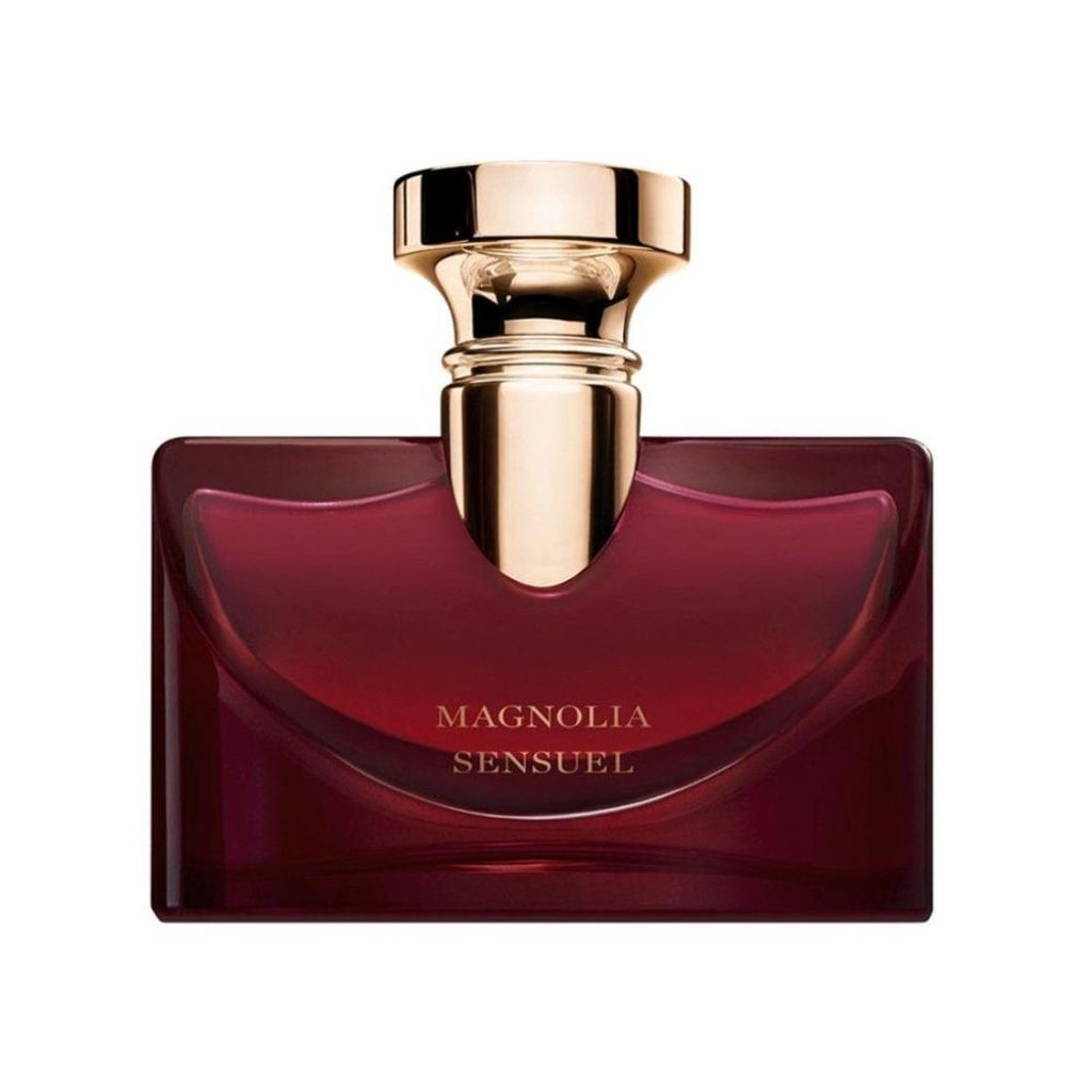 BVLGARI Splendida Magnolia Sensuel, Ženy, 50 ml, Sprej, Obrázok produktu 