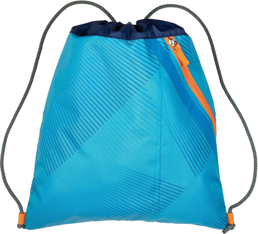 DerDieDas ErgoFlex Max Superflash Schulranzen-Set Produktbild 10