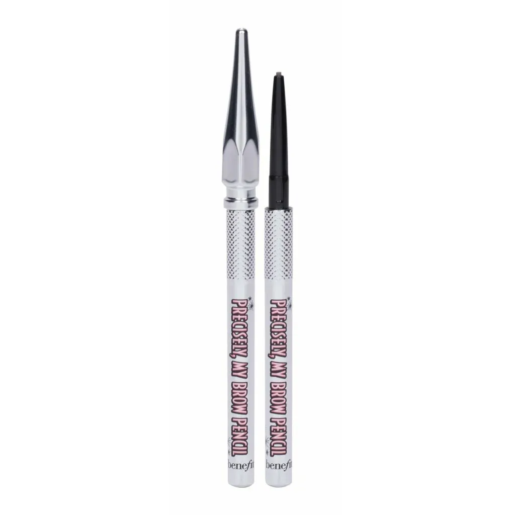Crayon à sourcils Precisely My Brow Mini Benefit - Tracé ultra-précis - 2