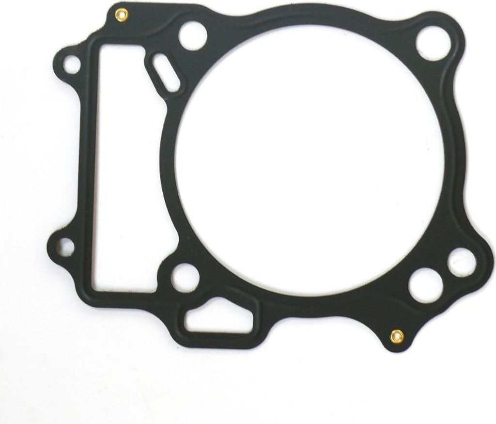 Zylinderkopfdichtung für ARCTIC CAT DVX KAWASAKI KFX SUZUKI DR LT, 11241-29