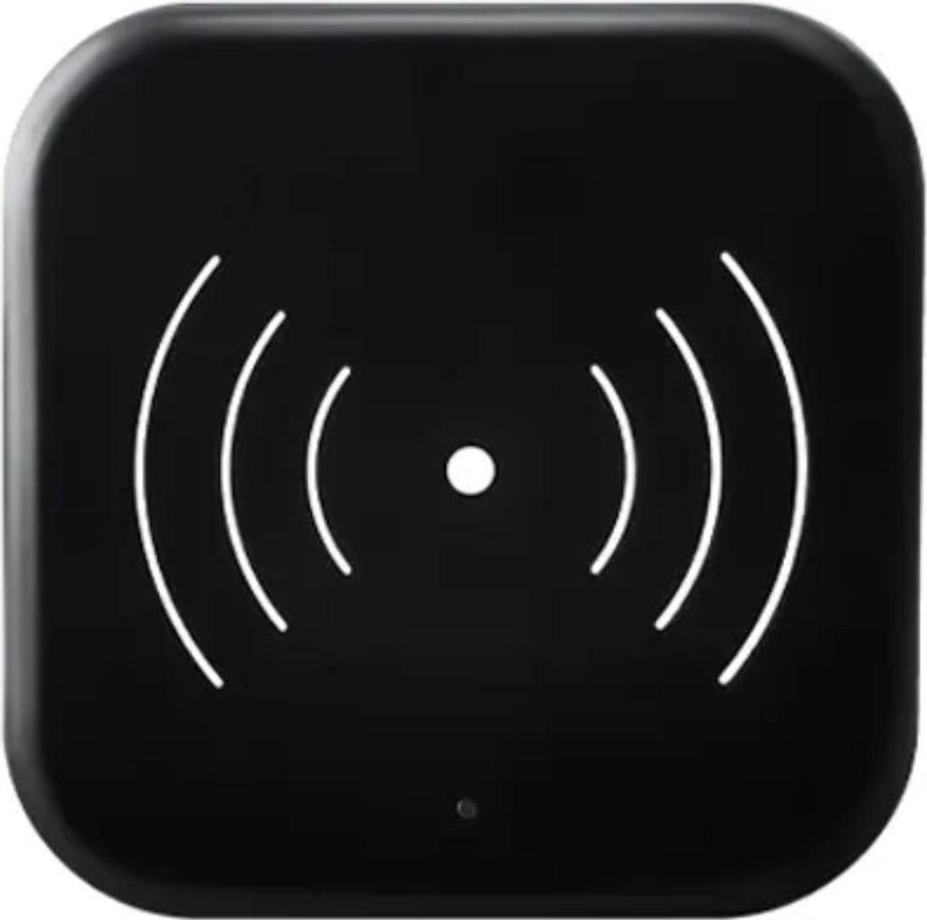 BOT-Chipkartenleser TTHotel, 13,56 MHz
