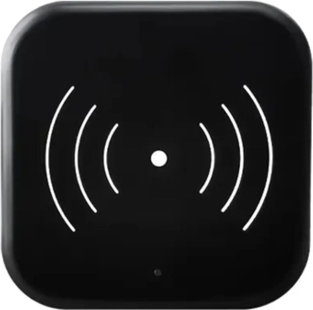 Encodeur de carte badge RFID 13.56 MHz BOT TTHotel pour réception
