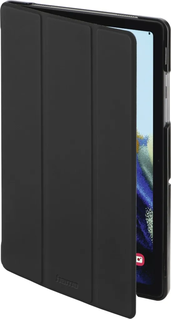 Protégez votre Galaxy Tab A8 10.5 avec cet Étui Hama Fold Anti-Rayures - 3