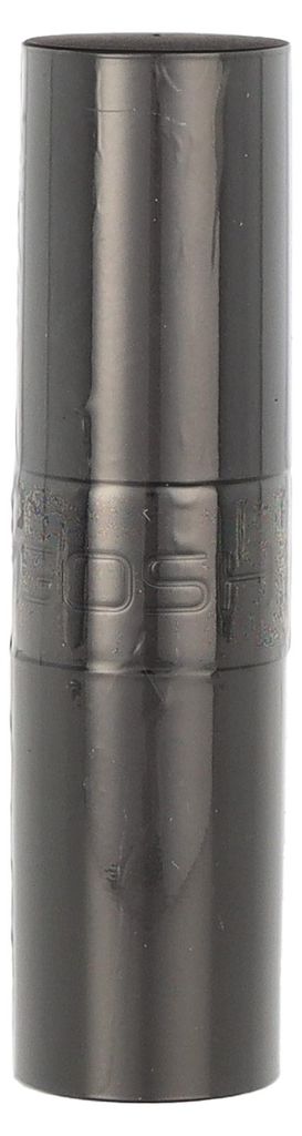 Gosh Gosh Velvet Touch Lipstick 022 Matt Orchid 4 g