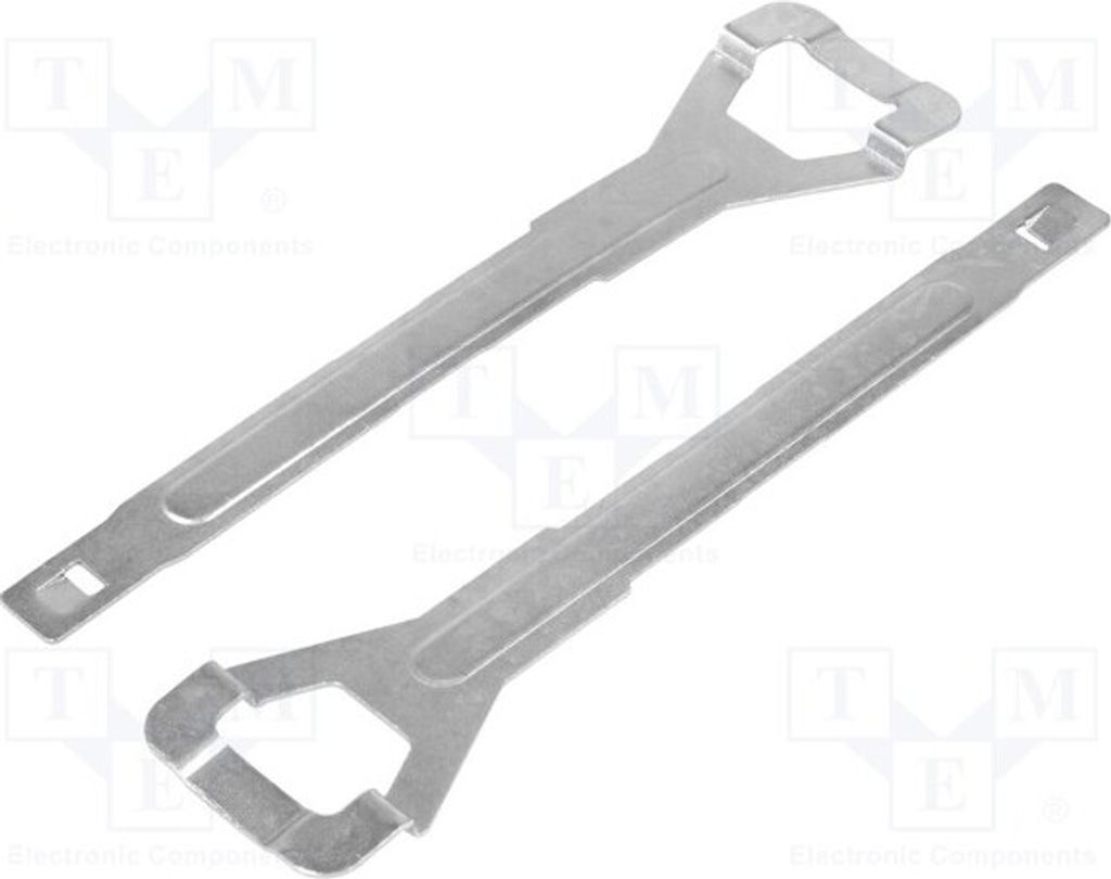 1x Schlüssel zum Radioausbau Sony 2004-> KLUCZ-65.249 Schlüssel für den Radio-Aus