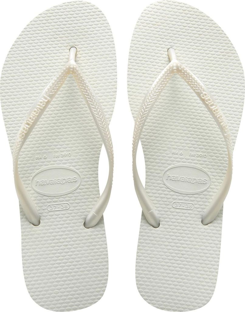 Tong H Slim für Damen Produktbild 