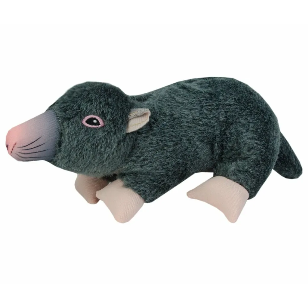 Gioco per cani Wild Life Mole/Mole