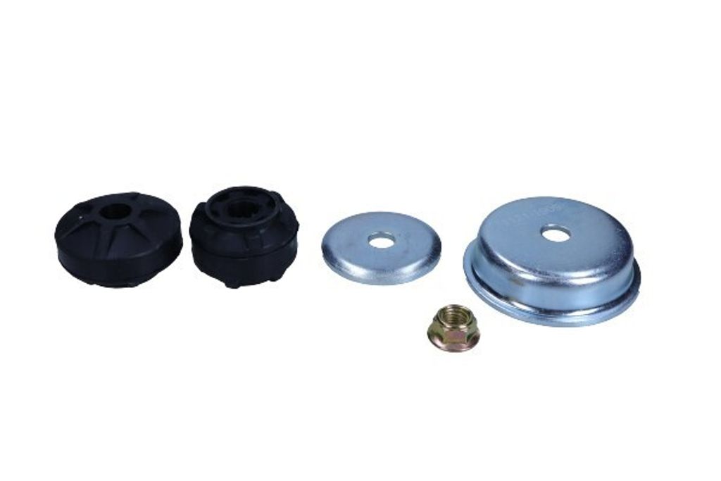 MAXGEAR 72-3543 Federbeinstützlager Hinten für MAZDA MX-5 II (NB)