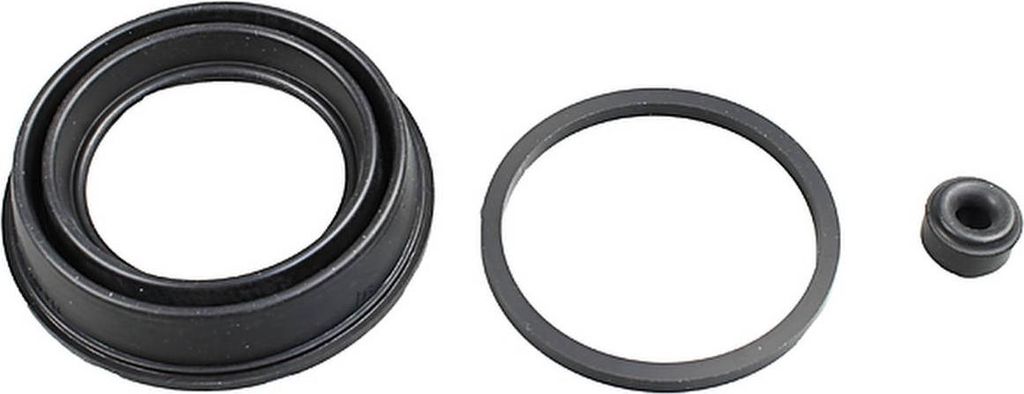 Reparatursatz Bremssattel Ø 44 mm ohne Kolben METZGER für u.a. BMW 3er