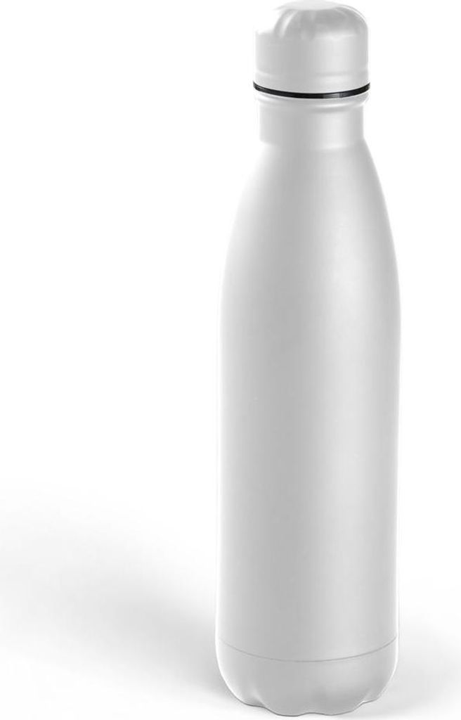 Isolierte Flasche KITCHEN