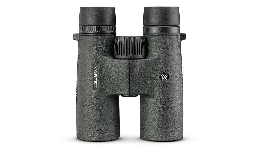 Vortex Triumph HD 10x42 Binocular Obrázok produktu 