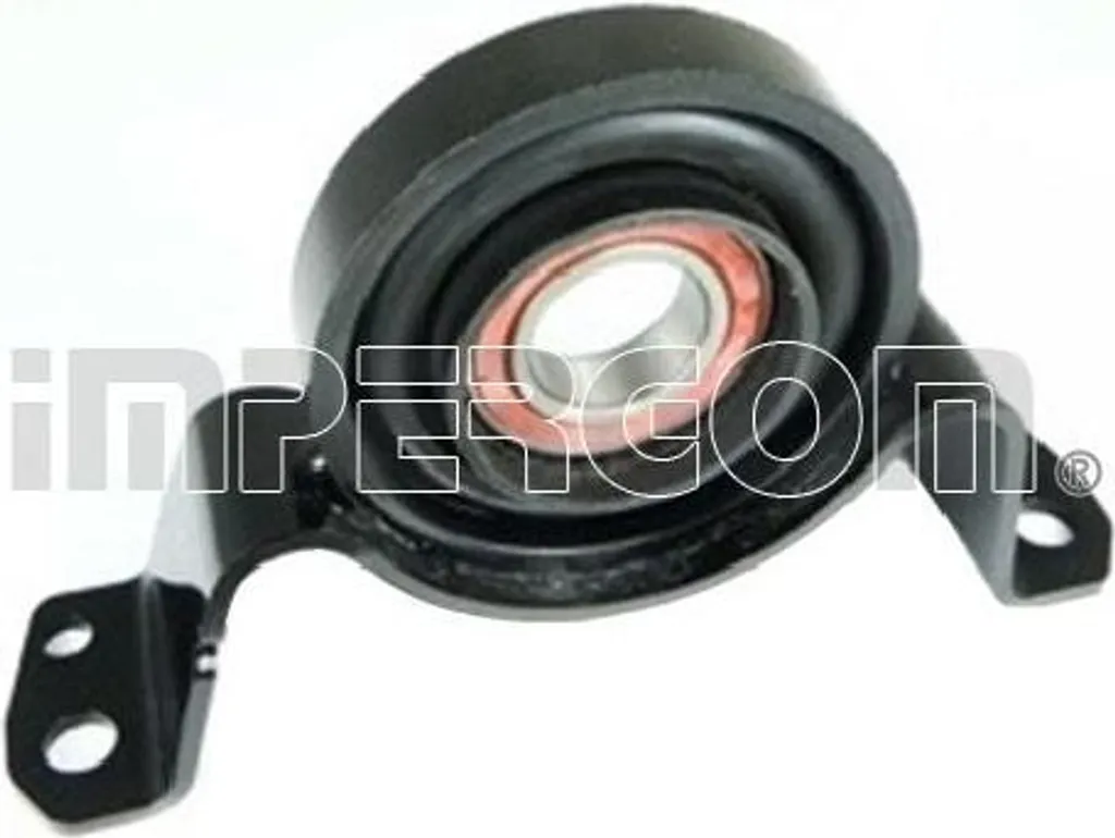 Roulement de Cardan 34312 Haute Résistance compatible Audi A8 4N