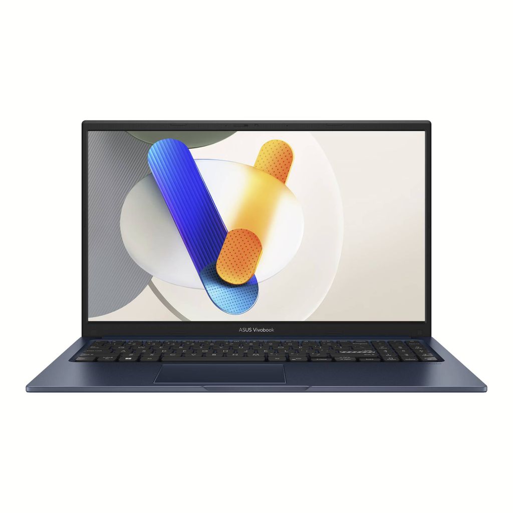 ASUS VivoBook 15 (15,6" Full HD, Intel® Core™ 5-120U, 12 GB Zdjęcie produktu 