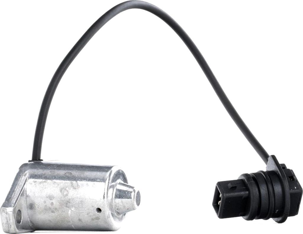 STARK SKSEE-1380011 Ölstandsensor Ölstand für OPEL Astra G CC (T98) Zafira A (T98) Astra G Caravan (T98) Signum CC (Z03) Astra F CC (T92) VECTRA B